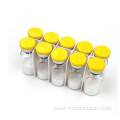 Cosmetics Ingredients Acetyl Hexapeptide-8 CAS 616204-22-9